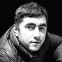  ,   Sultan, 33 ,   ,   , 