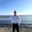  ,   Misha, 20 ,   ,   