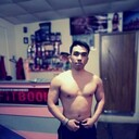 ���������� ������, ���� ������� Omar, 32 ����, ������������ ��� ������, ����� � ���������