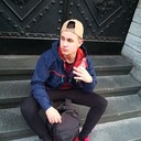 ���������� �������, ���� ������� ����, 28 ���, ������������ ��� ������, ����� � ���������, c�������� ���������