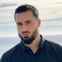 ���������� �����, ���� ������� BLACK WOLF, 35 ���, ������������ ��� ������, ����� � ���������