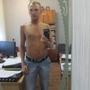 ���������� ��������, ���� ������� ����, 38 ���, ������������ ��� ������, ����� � ���������, c�������� ���������