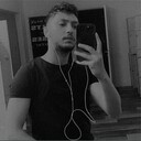  Algiers,   Meu, 27 ,   ,   