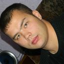 ���������� �����������, ���� ������� ������, 37 ���, ������������ ��� ������, ���������