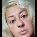  ,   , 50 ,   ,   