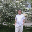  ,   , 54 ,  