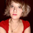 ���������� ���, ���� ������� ���������, 34 ����, ������������ ��� ������, ����� � ���������, c�������� ���������