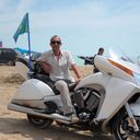 ���������� ������, ���� ������� Aleks, 54 ����, ������������ ��� ������