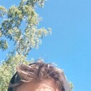 ���������� �����������, ���� ����� ����, 25 ���, ������������ ��� ������, ����� � ���������