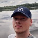 ���������� ��������, ���� ������� ������, 36 ���, ������������ ��� ������, ����� � ���������, c�������� ���������, ���������