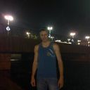 ���������� ���������, ���� ������� ������, 37 ���, ������������ ��� ������