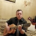 ���������� ������, ���� ������� ������, 48 ���, ������������ ��� ������, ����� � ���������