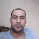 ���������� ������, ���� ������� �����, 38 ���, ������������ ��� ������, ����� � ���������