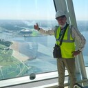 ���������� �����-���������, ���� ������� ������, 60 ���, ������������ ��� ������, ����� � ���������