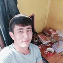  ,   Abdugafor, 28 ,   ,   , c 