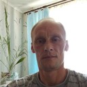  -,   , 44 ,   ,   , c 