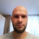 ���������� ����, ���� ������� Vladislav, 42 ����, ������������ ��� ������, ����� � ���������, c�������� ���������