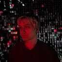  ,   Vladislav, 25 ,   ,   