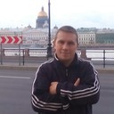 ���������� �����-���������, ���� ������� �������, 45 ���, ������������ ��� ������, ����� � ���������, c�������� ���������