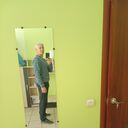  ,   , 55 ,   ,   , c 