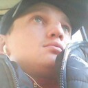 ���������� �������, ���� ������� �����, 35 ���, ������������ ��� ������, ����� � ���������