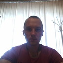 ���������� �����������, ���� ������� �����, 35 ���, ������������ ��� ������, ����� � ���������