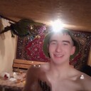 ���������� �������, ���� ������� �����, 29 ���, ������������ ��� ������, ����� � ���������