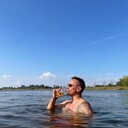 ���������� ���, ���� ������� �������, 42 ����, ������������ ��� ������