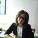  -,   , 40 ,     , c 