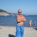   ,   , 63 ,     , c , 
