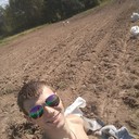 ���������� �������, ���� ������� ����, 27 ���, ������������ ��� ������, ����� � ���������, c�������� ���������