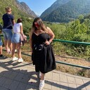  ,   , 34 ,   c 