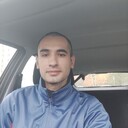 ���������� ����������, ���� ������� ������, 33 ����, ������������ ��� ����� � ���������, c�������� ���������