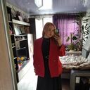 ���������� �����-���������, ���� ������� �������, 26 ���, ������������ ��� c�������� ���������, ���������