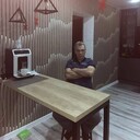 ���������� �����, ���� ������� ��������, 51 ���, ������������ ��� ����� � ���������, c�������� ���������