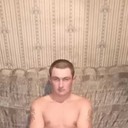 ���������� ��������, ���� ������� ������, 35 ���, ������������ ��� ������, ����� � ���������, c�������� ���������