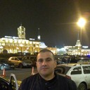 ���������� ������ ��������, ���� ������� �����, 45 ���, ������������ ��� ������, ����� � ���������, c�������� ���������