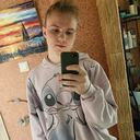 ���������� �����, ���� ������� �������, 26 ���, ������������ ��� ������, ����� � ���������, c�������� ���������