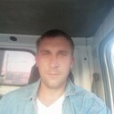 ���������� �������, ���� ������� �����, 40 ���, ������������ ��� ������, ����� � ���������