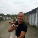 ���������� �����-���������, ���� ������� ������, 49 ���, ������������ ��� ������, ����� � ���������