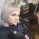  ,   , 38 ,     , c , 