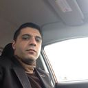 ���������� ������, ���� ������� �������, 42 ����, ������������ ��� ������, ����� � ���������, c�������� ���������