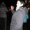 ���������� �����, ���� ������� �����, 37 ���, ������������ 