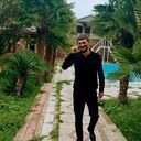 ���������� ������������, ���� ������� �����, 34 ����, ������������ ��� ������, ����� � ���������