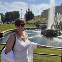   ,   , 52 ,   