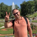 ���������� ������, ���� ������� �����, 56 ���, ������������ ��� ������, ���������