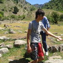  ,   , 33 ,     , c 
