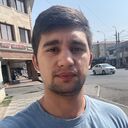 ���������� �������, ���� ����� Adii, 24 ����, ������������ ��� ������, ����� � ���������