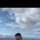 ���������� ���������, ���� ����� �����, 24 ����, ������������ ��� ������, ����� � ���������, c�������� ���������, ���������