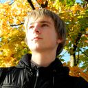 ���������� ��������, ���� ������� ������, 34 ����, ������������ ��� ������